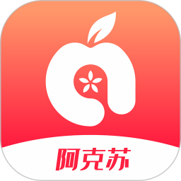 明星主播如何在星空主播公会中崭露头角